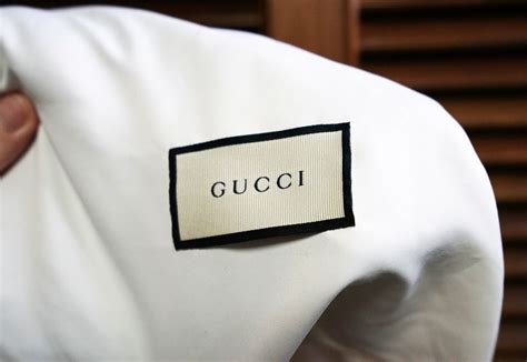 gucci authentication clothing ebay fake|Gucci Tag .